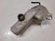 Behälter Scheibenwaschanlage Audi A6 Avant (4F, C6) 8E0955451