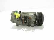 Kondensatpumpe Klimaanalge BMW 1 Coupe (E82) 118 i A41011B10005 918279403