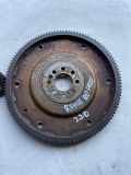 Schwungrad LAND ROVER RANGE ROVER EVOQUE (L538) 2.2 D 7G926K375AC