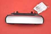Türgriff rechts vorne Seat Exeo ST (3R) 4B0839885