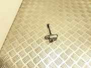 Türfeststeller Hyundai iX35 (LM)