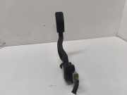 Gaspedal PEUGEOT 208 1.2 GPL 9671433780