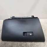 Handschuhfach VOLVO V60 D4 30755651
