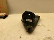 Motorhalter rechts TESLA MODEL 3 EV AWD 111023200C
