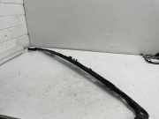 Stoßstangenhalter hinten rechts VW GOLF VI Cabrio (517) 1.4 TSI 5K6807863