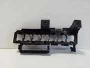 Türverkleidung vorne links VW TRANSPORTER V (T5) Minibus / passenger 2.0 TDI 7E0937503E