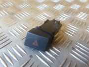 Schalter für Warnblinker Mazda 6 (GG) 15A468