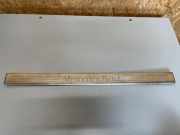 Schwellerinnenverkleidung vorn rechts MERCEDES-BENZ E (W212) E 200 CDI / BlueTEC (212.005, 212.006) A2126860936