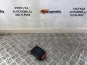 Steuergerät Beleuchtung BMW 5er (E39) 61358375964