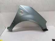 Kotflügel vorne rechts SUZUKI SX4 S-Cross (JYB) 1.4 Hybrid (Mild Hybrid) (AKK 414)