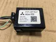 Relais MITSUBISHI ASX (GA_W_) 1.8 DI-D 8624A002
