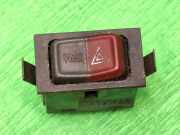 Nottaste VW JETTA II (19E, 1G2, 165) 1.6 161953235A