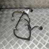 Kabelbaum Hinteren Parksensoren TOYOTA LAND CRUISER (_J15_) 2.8 D-4D (GDJ150_, GDJ155_) 8216A-60180 8216A60180