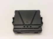 Gateway-Steuereinheit VW TIGUAN (AD1) 1.5 TSI 3Q0907530AR