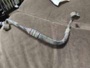 Klimaleitung BMW 3 (E46) 320 d 3970933