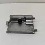 Vordere Kamera AUDI A3 Sportback (8YA) 30 TFSI EA88089