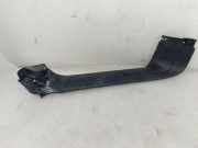 Kofferraumdeckelverkleidung AUDI Q3 (F3) 35 TFSI 83F867607