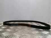 Generatorriemen FORD MONDEO V Sedan 2.0 TDCi F1GQ6C301AA