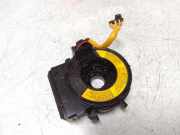 LENKWINKELSENSOR AIRBAGSCHLEIFRING WICKELFEDER KIA SPORTAGE (SL) 1.7 CRDi R11D0D0973