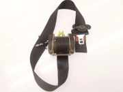 Sicherheitsgurt vorne rechts FORD FOCUS IV (HN) 1.0 EcoBoost 98ABB61295DB 560626401