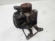 ABS Hydraulikblock SUBARU LEGACY II Estate (BG) 2.5 i 4WD 11000040340