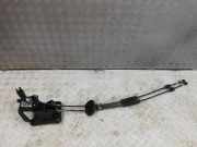 Seilzug für Schaltgetriebe Citroen DS3 Cabriolet () 9807689480