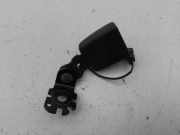 Gurtschloss Audi A5 (F53) 8W0857740D