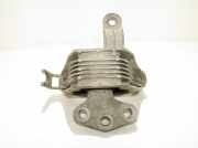 Motorkissen links OPEL ZAFIRA TOURER C (P12) 2.0 CDTi 13347453
