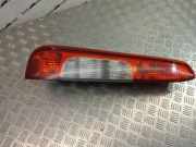 Rückleuchte links Ford Focus C-Max (DM2) 3M5113N411AA