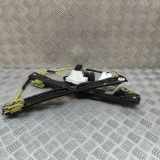 Fensterheber vorne rechts LAND ROVER RANGE ROVER VELAR (L560) 3.0 D 4x4 C39789-101 J8A2-23200-AB