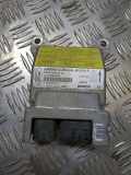 Airbag-Steuergerät FORD FOCUS Turnier (DNW) 1.8 Turbo DI / TDDi 620040839401