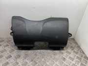 Luftdüsengehäuse BMW 1er Coupe (E82) 7797475