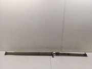 Kardanwelle Dacia Duster (HS) 320003602R