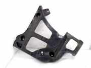 Stoßstangenhalter hinten rechts BMW X5 (E70) xDrive 40 d 7227758