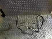 Klimaleitung SKODA OCTAVIAII (1Z3) 2.0 TDI 16V 1K0820743FD