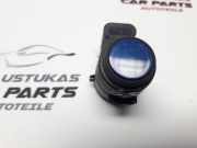 Sensor für Längsbeschleunigung BMW 1er (E87) 7837273