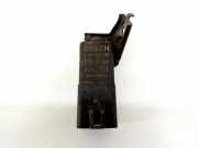 Zündkerzenrelais HONDA CR-V IV (RM_) 1.6 i-DTEC (RE6) 0281003056