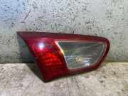 Heckklappenleuchte links MITSUBISHI LANCER VIII (CY_A, CZ_A) 1.8 13287977