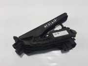 Gaspedal VW GOLF V (1K1) 1.9 TDI 1K1721503L