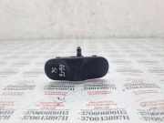 Scheibenwaschdüse Audi A6 Avant (4F, C6) 4F0955988B
