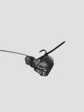 Parktronic RENAULT KOLEOS I (HY_) 2.0 dCi 4x4 (HY0K) 607075