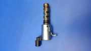 Nockenwellendrehzahlsensor LEXUS GS III (GRS19_, UZS19_, URS19_) 300 (GRS195_, GRS190_) 15340310200710