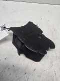 Timing Belt Protection Cover AUDI A4 Avant (8E5, B6) 1.9 TDI 038109147A