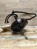 Bremskraftverstärker Fiat Multipla (186) 0204051022