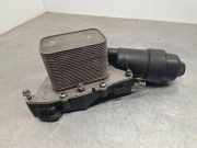Ölfilterhalter BMW 2 Active Tourer (F45) 218 d 70563887