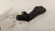 NOx-Sensor MITSUBISHI GRANDIS (NA_W) 2.0 DI-D (NA8W) 038908433A