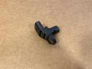 NOx-Sensor BMW X5 (E70) xDrive 35 d 7792256