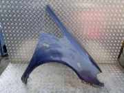 Kotflügel vorne rechts SEAT ALHAMBRA (7V8, 7V9) 1.9 TDI