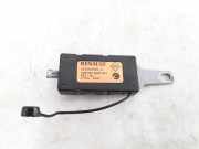 Antennenverstärker RENAULT LAGUNA Coupe (DT0/1) 2.0 dCi (DT01, DT09, DT12, DT1D) 282300006R