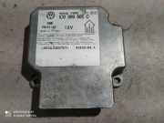 Airbag-Steuergerät VW PASSAT Variant B5 (3B6) 1.8 T 20V 1C0909605C